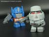 Loyal Subjects Megatron - Image #39 of 45