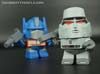 Loyal Subjects Megatron - Image #40 of 45