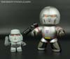 Loyal Subjects Megatron - Image #44 of 45