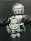 Loyal Subjects Megatron - Image #45 of 45