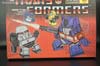 Loyal Subjects Optimus Prime - Image #2 of 75