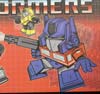 Loyal Subjects Optimus Prime - Image #4 of 75