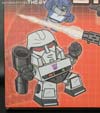 Loyal Subjects Optimus Prime - Image #6 of 75