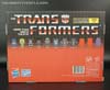 Loyal Subjects Optimus Prime - Image #9 of 75