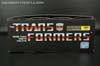 Loyal Subjects Optimus Prime - Image #14 of 75