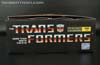 Loyal Subjects Optimus Prime - Image #16 of 75