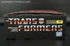 Loyal Subjects Optimus Prime - Image #18 of 75