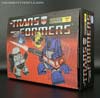 Loyal Subjects Optimus Prime - Image #22 of 75