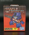 Loyal Subjects Optimus Prime - Image #23 of 75