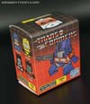 Loyal Subjects Optimus Prime - Image #25 of 75