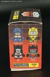 Loyal Subjects Optimus Prime - Image #26 of 75