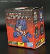 Loyal Subjects Optimus Prime - Image #32 of 75