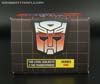 Loyal Subjects Optimus Prime - Image #33 of 75