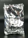 Loyal Subjects Optimus Prime - Image #36 of 75