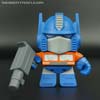 Loyal Subjects Optimus Prime - Image #39 of 75