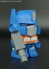Loyal Subjects Optimus Prime - Image #42 of 75