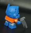 Loyal Subjects Optimus Prime - Image #44 of 75