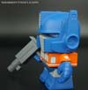 Loyal Subjects Optimus Prime - Image #48 of 75