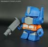 Loyal Subjects Optimus Prime - Image #49 of 75
