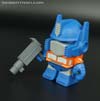 Loyal Subjects Optimus Prime - Image #50 of 75