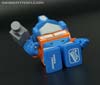 Loyal Subjects Optimus Prime - Image #51 of 75