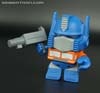 Loyal Subjects Optimus Prime - Image #53 of 75