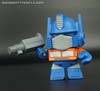 Loyal Subjects Optimus Prime - Image #54 of 75