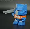 Loyal Subjects Optimus Prime - Image #55 of 75