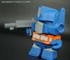 Loyal Subjects Optimus Prime - Image #56 of 75