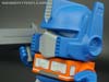 Loyal Subjects Optimus Prime - Image #57 of 75