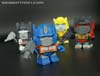 Loyal Subjects Optimus Prime - Image #59 of 75