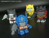 Loyal Subjects Optimus Prime - Image #60 of 75