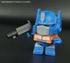 Loyal Subjects Optimus Prime - Image #62 of 75