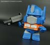 Loyal Subjects Optimus Prime - Image #63 of 75