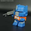 Loyal Subjects Optimus Prime - Image #64 of 75