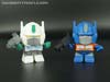 Loyal Subjects Optimus Prime - Image #65 of 75