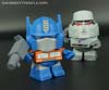 Loyal Subjects Optimus Prime - Image #69 of 75