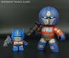 Loyal Subjects Optimus Prime - Image #74 of 75