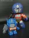 Loyal Subjects Optimus Prime - Image #75 of 75