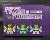 Loyal Subjects Rainmaker (Green) - Image #7 of 40