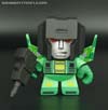 Loyal Subjects Rainmaker (Green) - Image #13 of 40