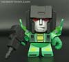 Loyal Subjects Rainmaker (Green) - Image #14 of 40