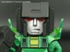 Loyal Subjects Rainmaker (Green) - Image #15 of 40