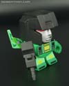 Loyal Subjects Rainmaker (Green) - Image #16 of 40