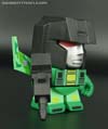 Loyal Subjects Rainmaker (Green) - Image #17 of 40