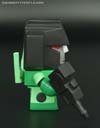 Loyal Subjects Rainmaker (Green) - Image #18 of 40