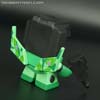 Loyal Subjects Rainmaker (Green) - Image #19 of 40