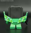 Loyal Subjects Rainmaker (Green) - Image #20 of 40