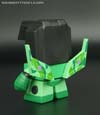 Loyal Subjects Rainmaker (Green) - Image #21 of 40