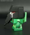 Loyal Subjects Rainmaker (Green) - Image #22 of 40